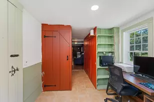 30 Thornton Rd W, Merrimack, NH 03054 - Photo 21