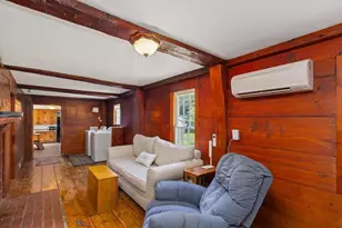 30 Thornton Rd W, Merrimack, NH 03054 - Photo 11