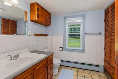30 Thornton Road West, Merrimack, NH 03054 - Photo 13