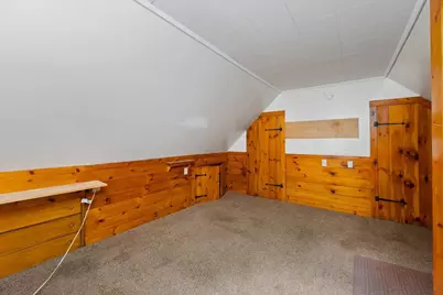 30 Thornton Road West, Merrimack, NH 03054 - Photo 23