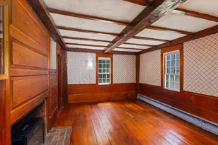 30 Thornton Rd W, Merrimack, NH 03054 - Photo 15