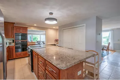7 Longview Circle, Pelham, NH 03076 - Photo 7
