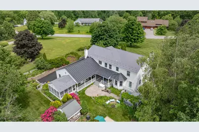 7 Longview Circle, Pelham, NH 03076 - Photo 5