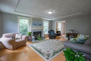 7 Longview Cir, Pelham, NH 03076 - Photo 11