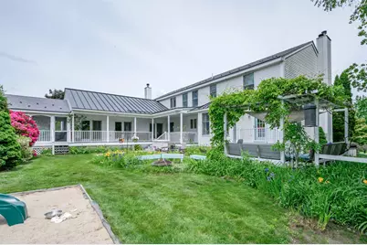 7 Longview Circle, Pelham, NH 03076 - Photo 27