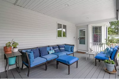 7 Longview Circle, Pelham, NH 03076 - Photo 23