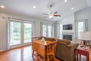 7 Longview Cir, Pelham, NH 03076 - Photo 23