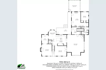 7 Longview Circle, Pelham, NH 03076 - Photo 3