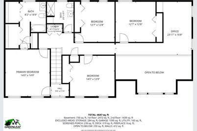 7 Longview Circle, Pelham, NH 03076 - Photo 31