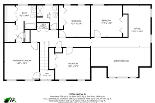 7 Longview Cir, Pelham, NH 03076 - Photo 31