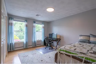 7 Longview Circle, Pelham, NH 03076 - Photo 15