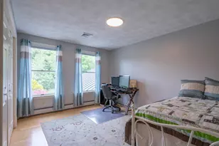 7 Longview Cir, Pelham, NH 03076 - Photo 15