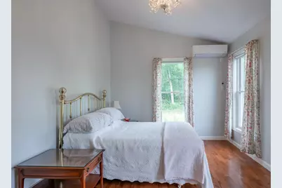 7 Longview Circle, Pelham, NH 03076 - Photo 25