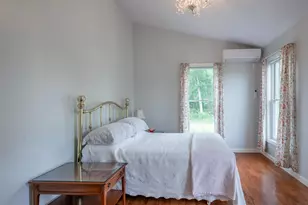 7 Longview Cir, Pelham, NH 03076 - Photo 25