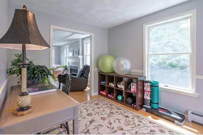 7 Longview Circle, Pelham, NH 03076 - Photo 17