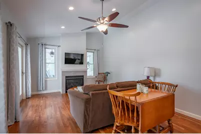 7 Longview Circle, Pelham, NH 03076 - Photo 27