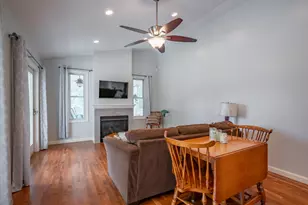 7 Longview Cir, Pelham, NH 03076 - Photo 27