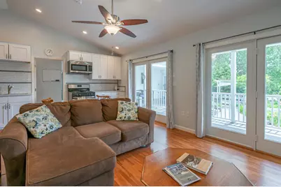 7 Longview Circle, Pelham, NH 03076 - Photo 23
