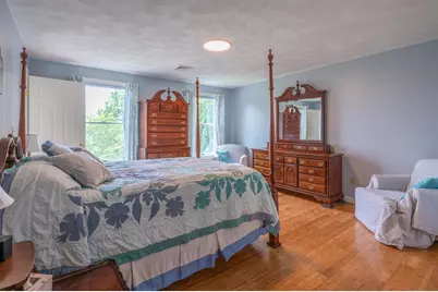 7 Longview Circle, Pelham, NH 03076 - Photo 13