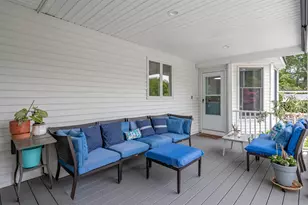 7 Longview Cir, Pelham, NH 03076 - Photo 19