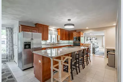 7 Longview Circle, Pelham, NH 03076 - Photo 21