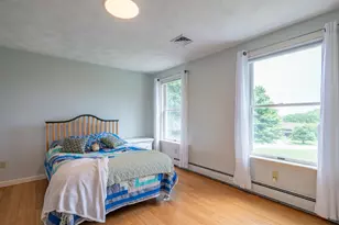 7 Longview Cir, Pelham, NH 03076 - Photo 15