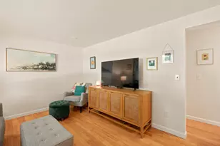 3 Millstream Ln, Concord, NH 03303 - Photo 15