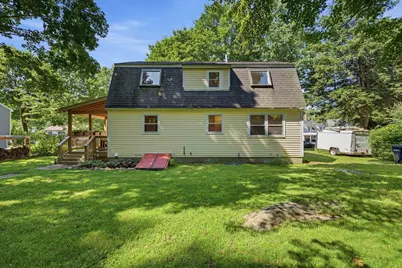 3 Millstream Lane, Concord, NH 03303 - Photo 53