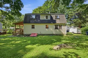 3 Millstream Ln, Concord, NH 03303 - Photo 53