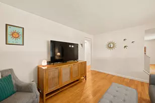 3 Millstream Ln, Concord, NH 03303 - Photo 17