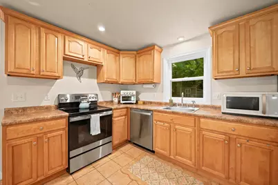 3 Millstream Lane, Concord, NH 03303 - Photo 7