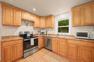 3 Millstream Ln, Concord, NH 03303 - Photo 7