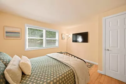 3 Millstream Lane, Concord, NH 03303 - Photo 25