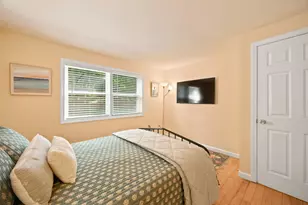 3 Millstream Ln, Concord, NH 03303 - Photo 25