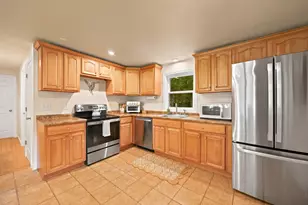 3 Millstream Ln, Concord, NH 03303 - Photo 5