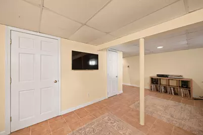 3 Millstream Lane, Concord, NH 03303 - Photo 43