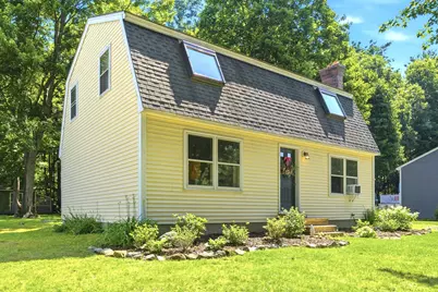 3 Millstream Lane, Concord, NH 03303 - Photo 1