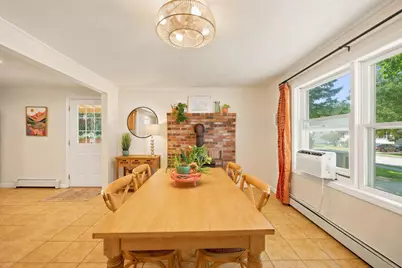 3 Millstream Lane, Concord, NH 03303 - Photo 13
