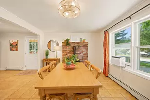 3 Millstream Ln, Concord, NH 03303 - Photo 13