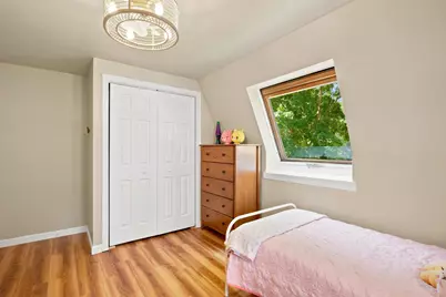 3 Millstream Lane, Concord, NH 03303 - Photo 33