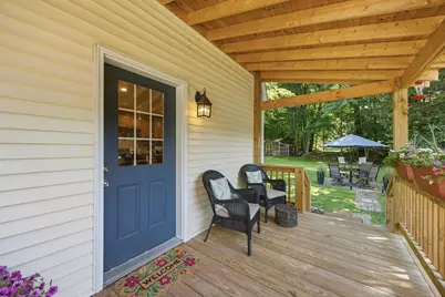 3 Millstream Lane, Concord, NH 03303 - Photo 3