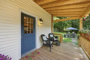 3 Millstream Ln, Concord, NH 03303 - Photo 3