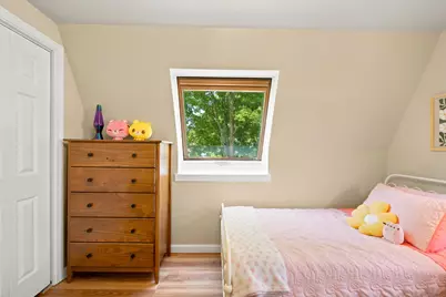 3 Millstream Lane, Concord, NH 03303 - Photo 31