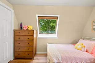 3 Millstream Ln, Concord, NH 03303 - Photo 31