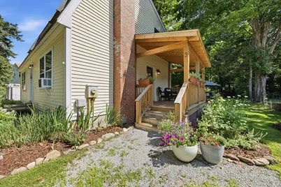 3 Millstream Lane, Concord, NH 03303 - Photo 55