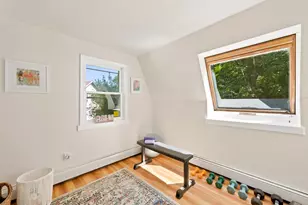 3 Millstream Ln, Concord, NH 03303 - Photo 27