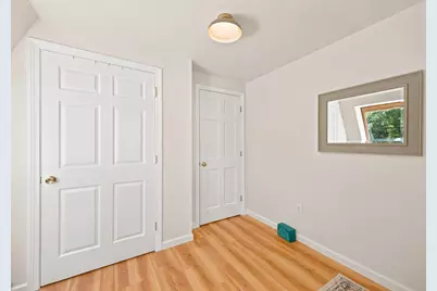 3 Millstream Lane, Concord, NH 03303 - Photo 29