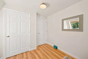 3 Millstream Ln, Concord, NH 03303 - Photo 29