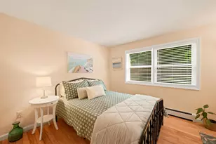 3 Millstream Ln, Concord, NH 03303 - Photo 21