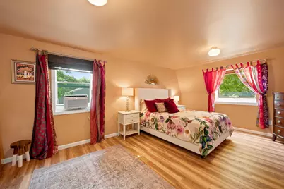 3 Millstream Lane, Concord, NH 03303 - Photo 37